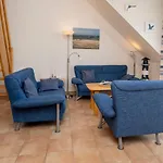 Residenz Am 1-17