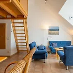 Residenz Am 1-17 Zingst