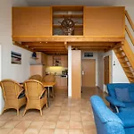 Apartamento Residenz Am 1-17