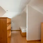 Lägenhet Residenz Am 1-17