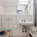Residenz Am 1-17 Lägenhet Zingst