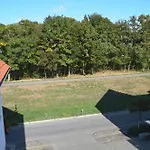 Residenz Am 1-17 Zingst