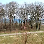 Lägenhet Residenz Am 1-17 Zingst