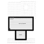 Apartamento Residenz Am 1-17