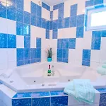 Residenz Am 1-17 Apartamento